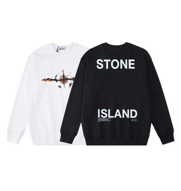 Picture of Stone Island Sweatshirt _SKUStoneIslandM-2XLcptxW80335831
